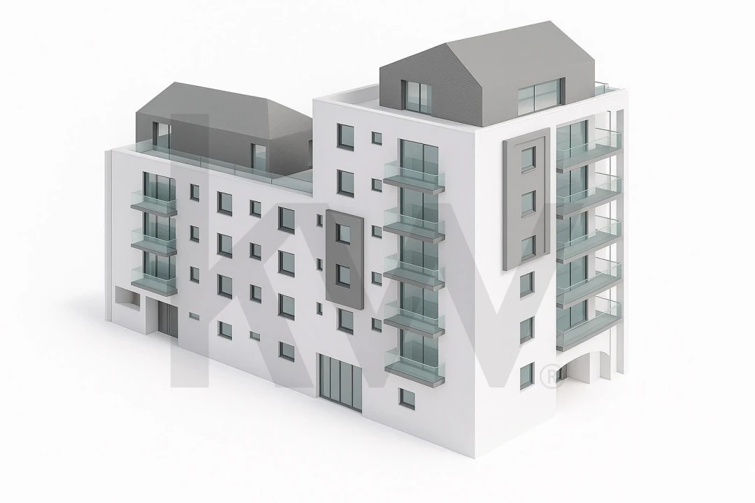 Terreno para Venda em Penha de França Foto 6