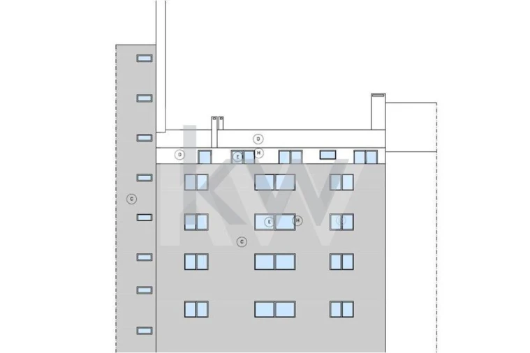 Terreno para Venda em Penha de França Foto 10