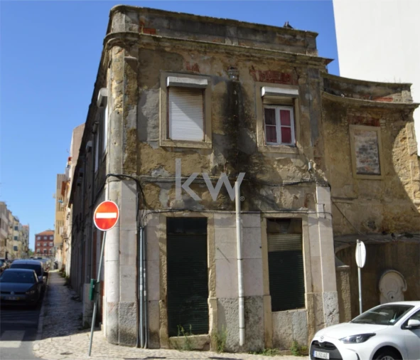 Terreno para Venda em Penha de França Foto 15