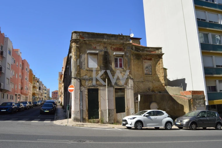 Terreno para Venda em Penha de França Foto 16