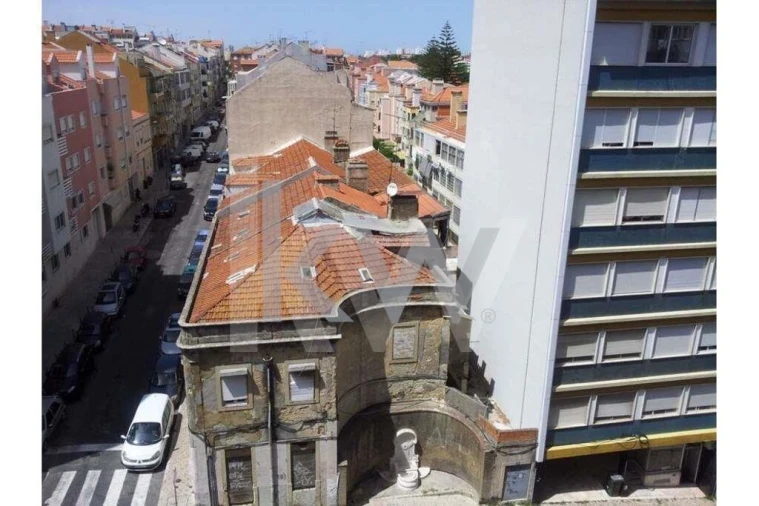 Terreno para Venda em Penha de França Foto 17