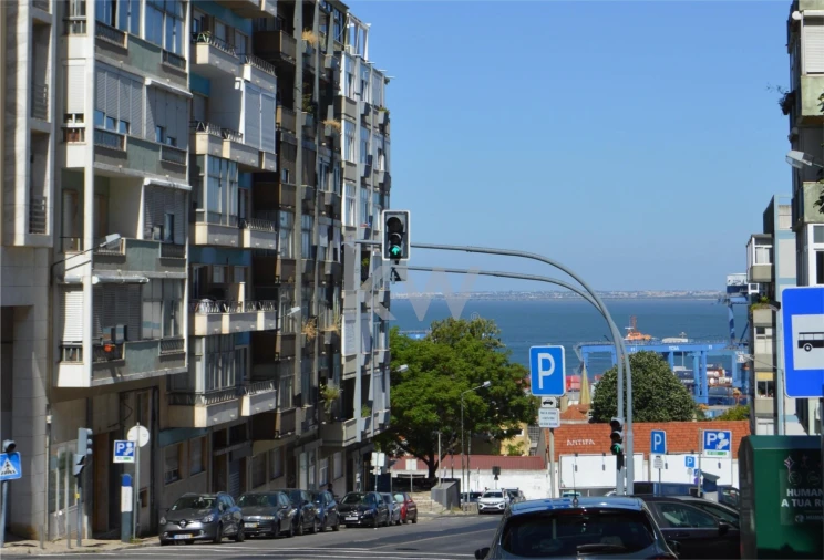 Terreno para Venda em Penha de França Foto 12