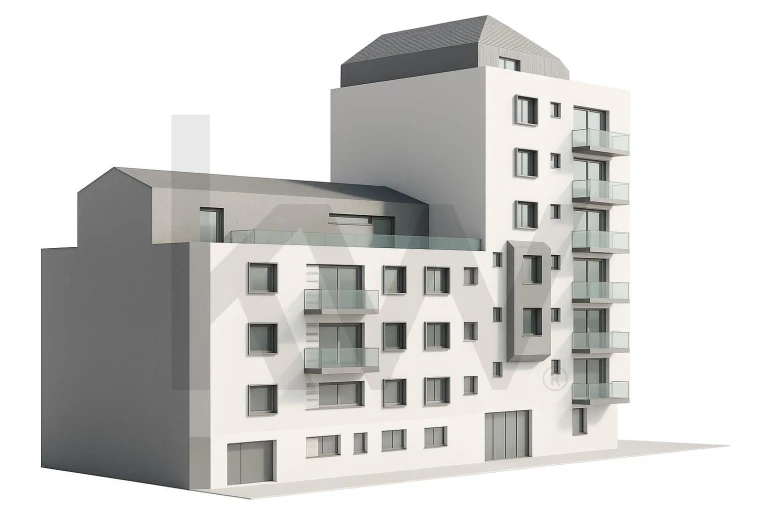 Terreno para Venda em Penha de França Foto 2