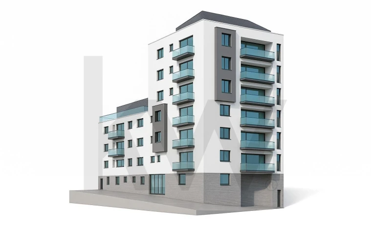 Terreno para Venda em Penha de França Foto 5