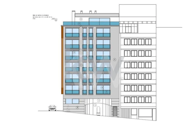 Terreno para Venda em Penha de França Foto 9