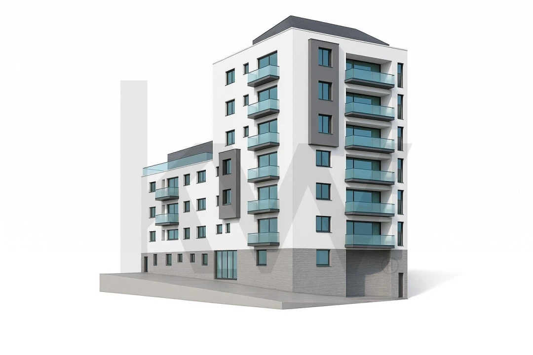 Terreno para Venda em Penha de França Foto 5