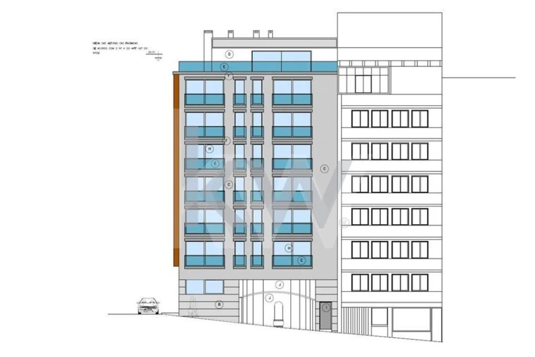 Terreno para Venda em Penha de França Foto 9