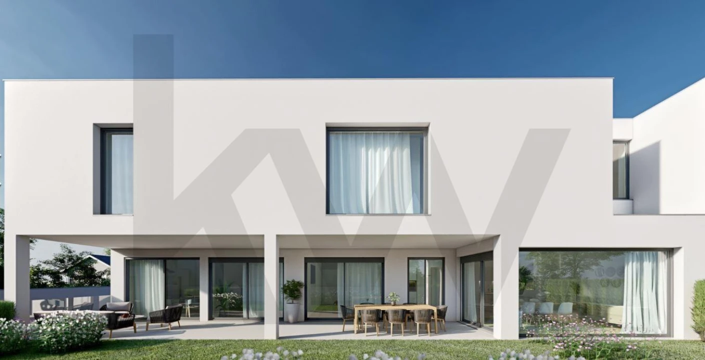 Apartamento T3 para Venda em Bucelas Foto 12