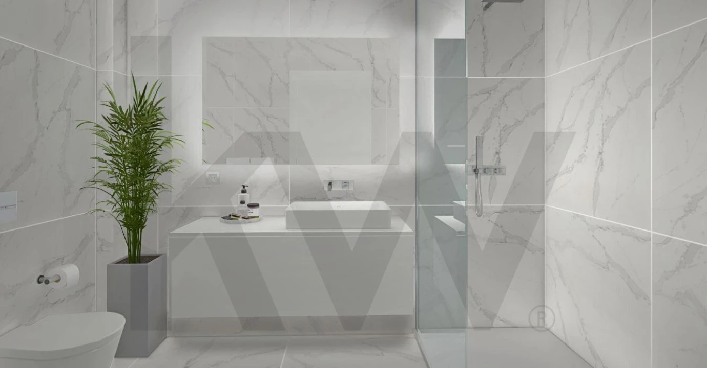 Apartamento T3 para Venda em Bucelas Foto 6