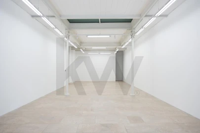 Loja para Venda em Misericórdia