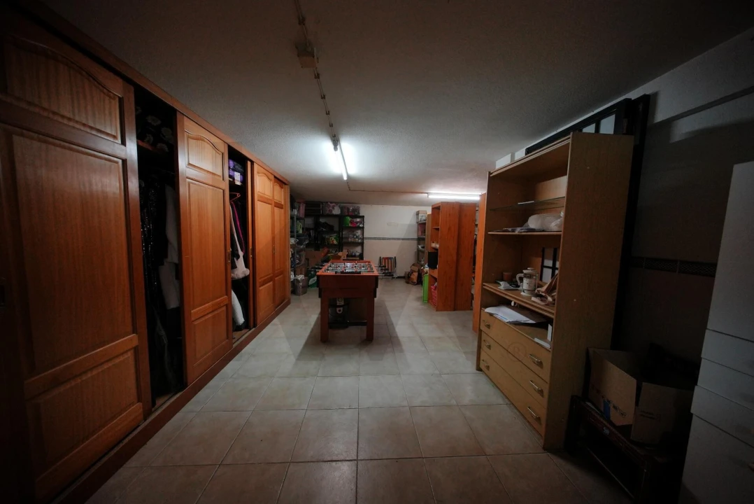Moradia T5 para Venda em Alcabideche Foto 21