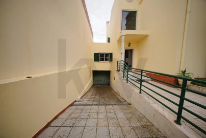 Moradia T5 para Venda em Alcabideche