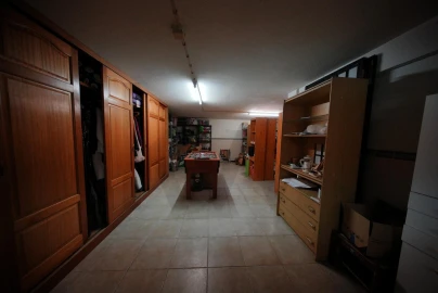 Moradia T5 para Venda em Alcabideche
