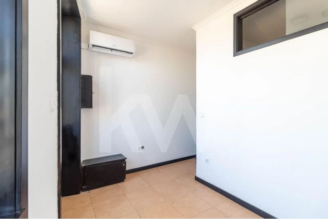 Moradia para Venda em Mafamude e Vilar do Paraíso Foto 14
