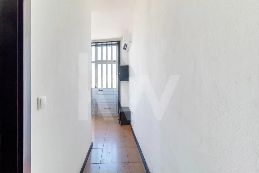 Moradia para Venda em Mafamude e Vilar do Paraíso Foto 17
