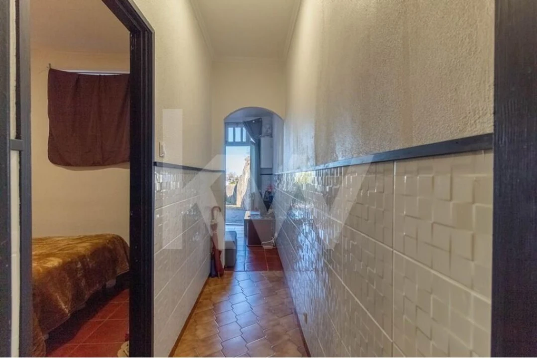 Moradia para Venda em Mafamude e Vilar do Paraíso Foto 34