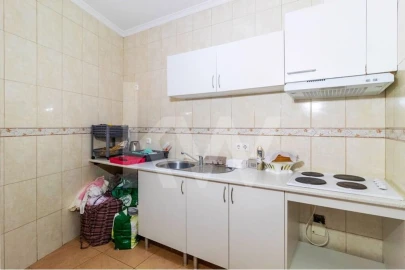 Moradia para Venda em Mafamude e Vilar do Paraíso