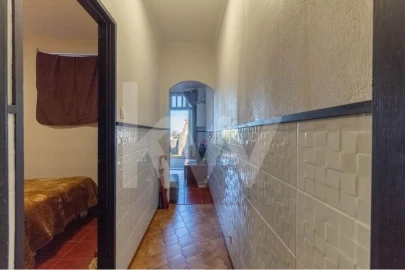 Moradia para Venda em Mafamude e Vilar do Paraíso