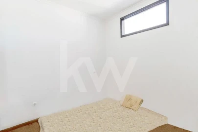 Moradia para Venda em Mafamude e Vilar do Paraíso