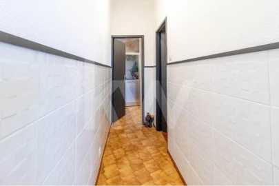 Moradia para Venda em Mafamude e Vilar do Paraíso