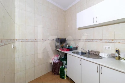 Moradia para Venda em Mafamude e Vilar do Paraíso