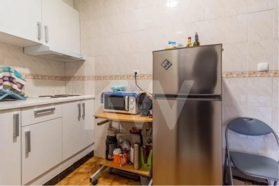 Moradia para Venda em Mafamude e Vilar do Paraíso