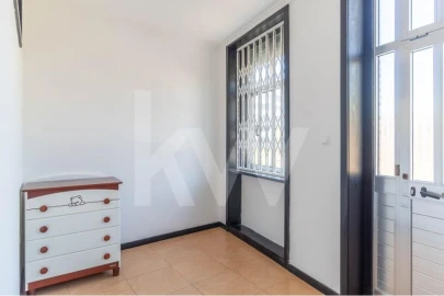 Moradia para Venda em Mafamude e Vilar do Paraíso
