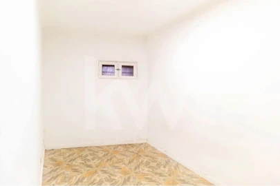 Moradia para Venda em Mafamude e Vilar do Paraíso