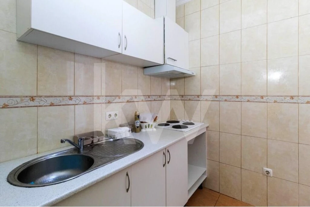 Moradia para Venda em Mafamude e Vilar do Paraíso Foto 27