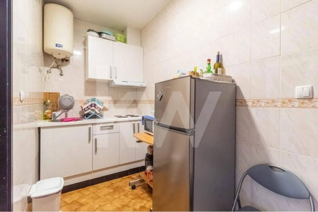 Moradia para Venda em Mafamude e Vilar do Paraíso Foto 35