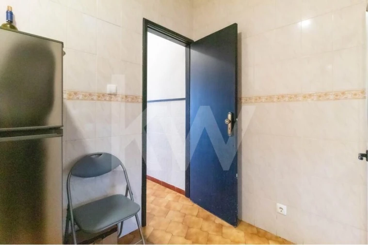 Moradia para Venda em Mafamude e Vilar do Paraíso Foto 38