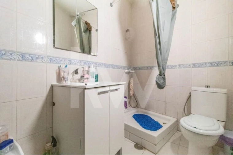Moradia para Venda em Mafamude e Vilar do Paraíso Foto 36
