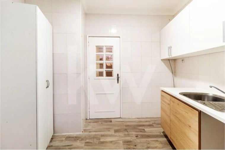 Moradia para Venda em Mafamude e Vilar do Paraíso Foto 11