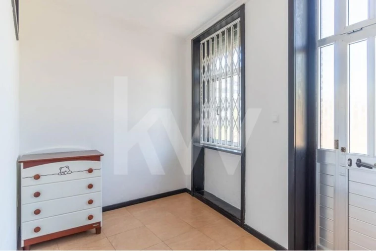 Moradia para Venda em Mafamude e Vilar do Paraíso Foto 13