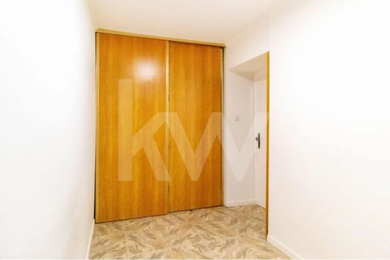 Moradia para Venda em Mafamude e Vilar do Paraíso Foto 5