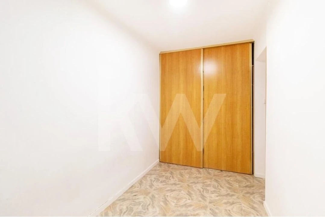Moradia para Venda em Mafamude e Vilar do Paraíso Foto 4