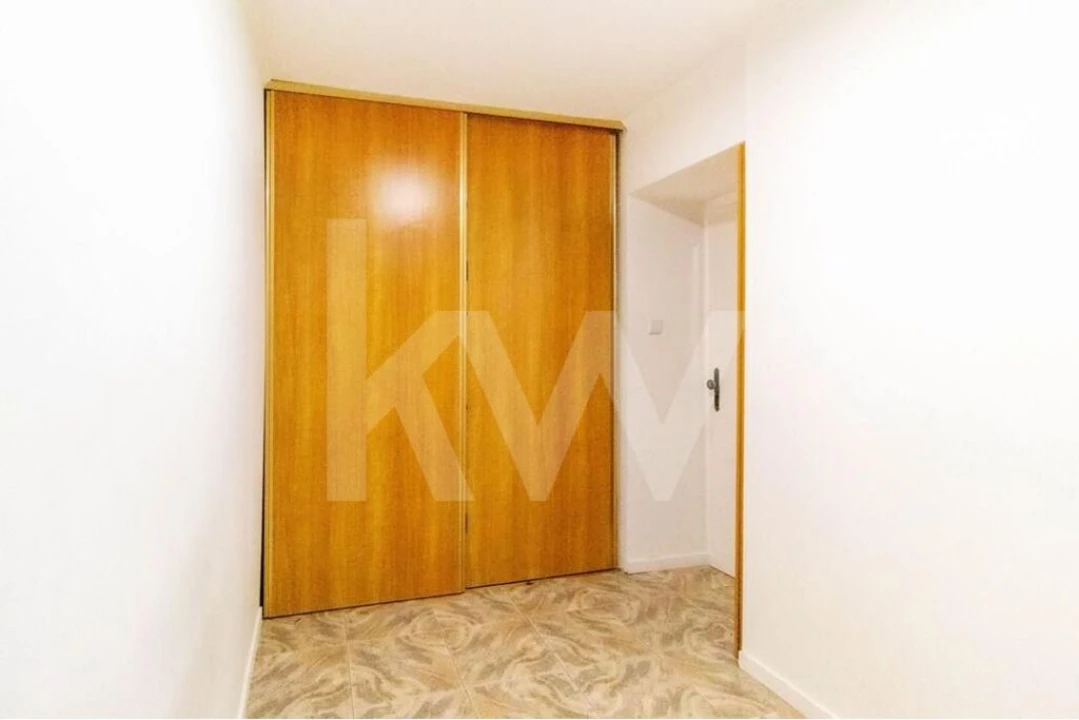 Moradia para Venda em Mafamude e Vilar do Paraíso Foto 5