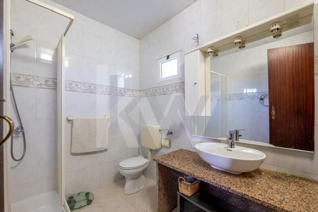 Quinta T8 para Venda em Manique do Intendente, Vila Nova de São Pedro e Maçussa Foto 19