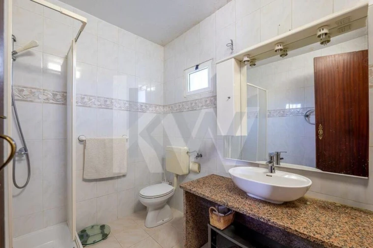 Quinta T8 para Venda em Manique do Intendente, Vila Nova de São Pedro e Maçussa Foto 19