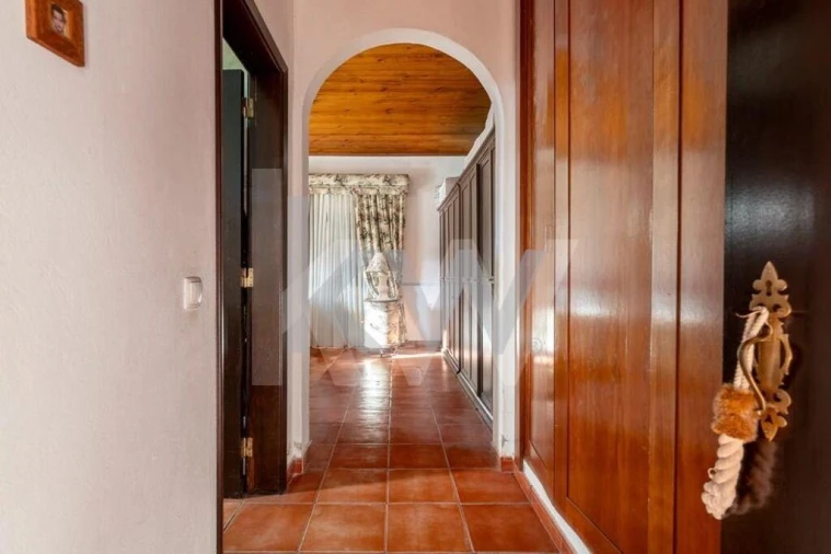 Quinta T8 para Venda em Manique do Intendente, Vila Nova de São Pedro e Maçussa Foto 22