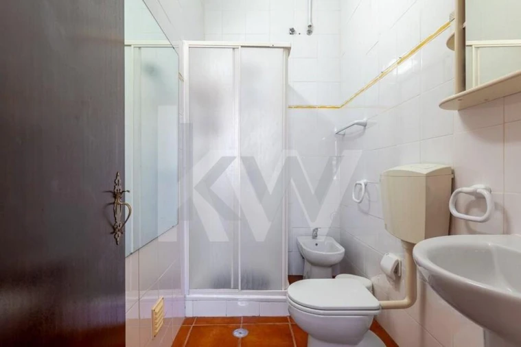 Quinta T8 para Venda em Manique do Intendente, Vila Nova de São Pedro e Maçussa Foto 26