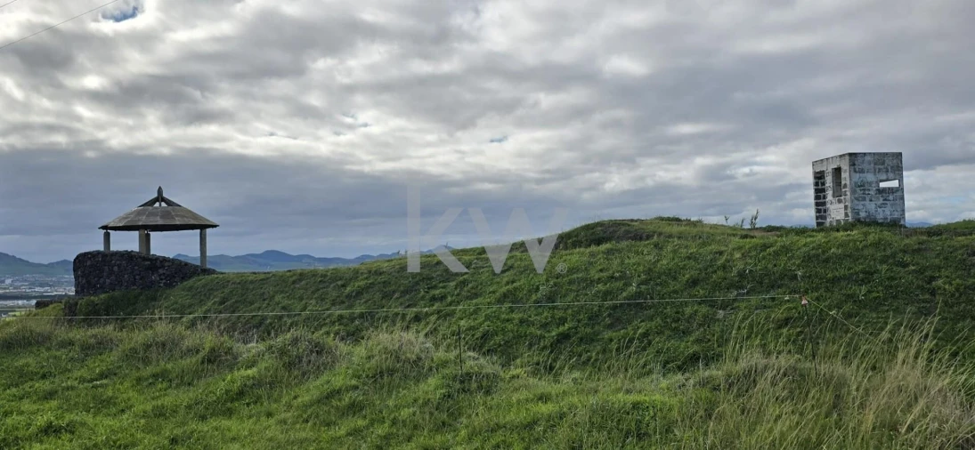 Terreno para Venda em Ribeirinha Foto 14