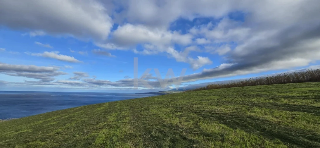 Terreno para Venda em Ribeirinha Foto 7