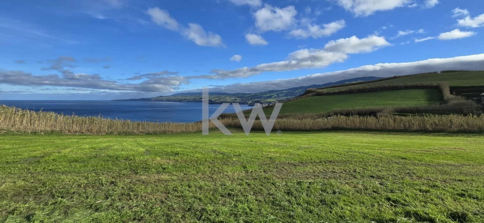 Terreno para Venda em Ribeirinha Foto 15