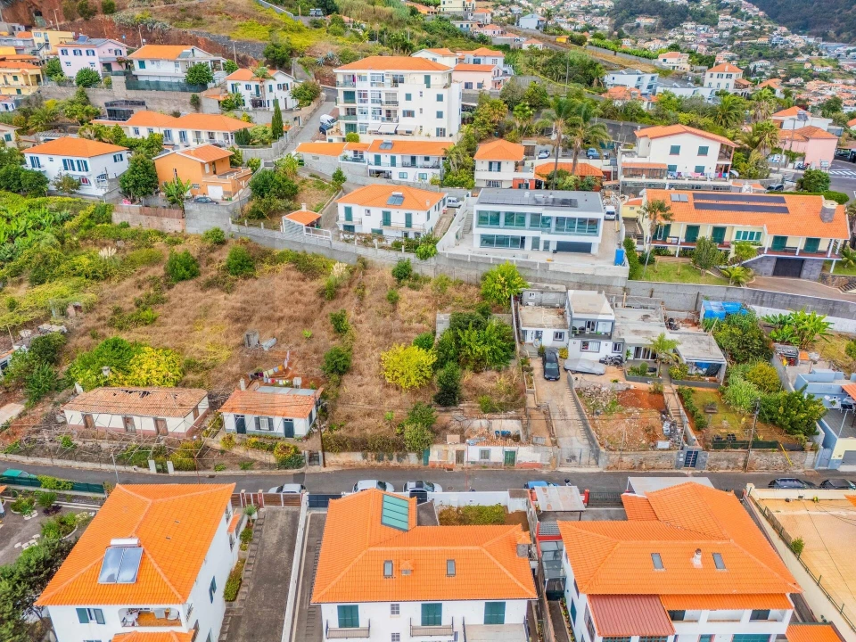 Terreno para Venda em Santo Antonio Foto 10