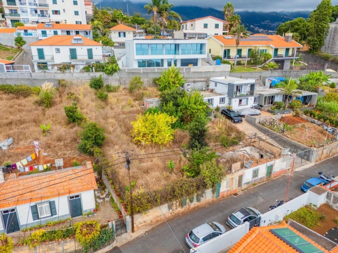 Terreno para Venda em Santo Antonio Foto 25