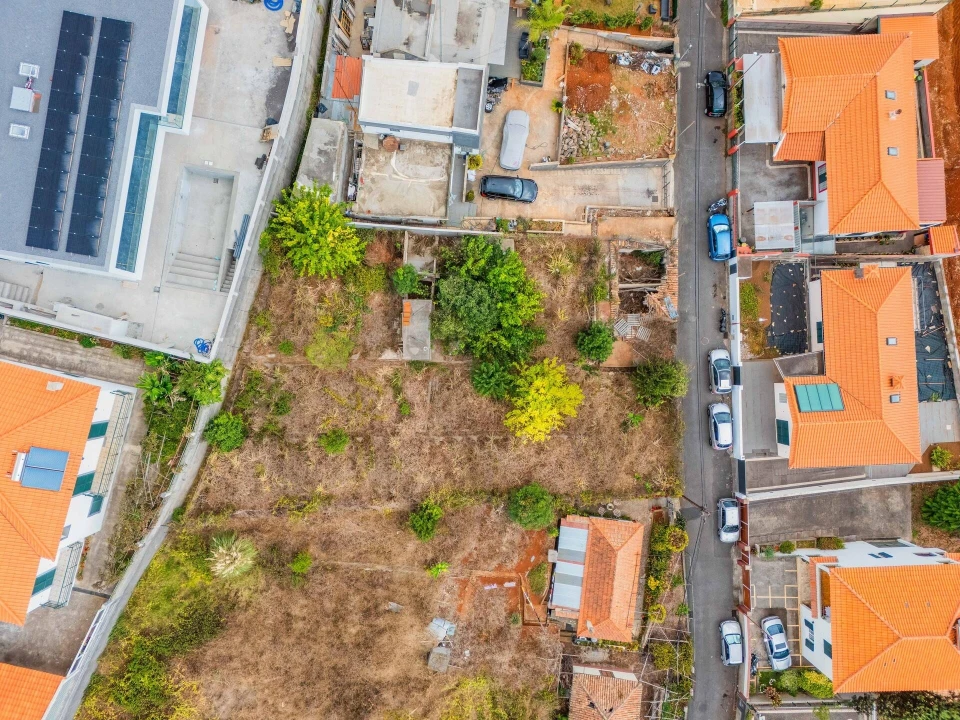 Terreno para Venda em Santo Antonio Foto 6