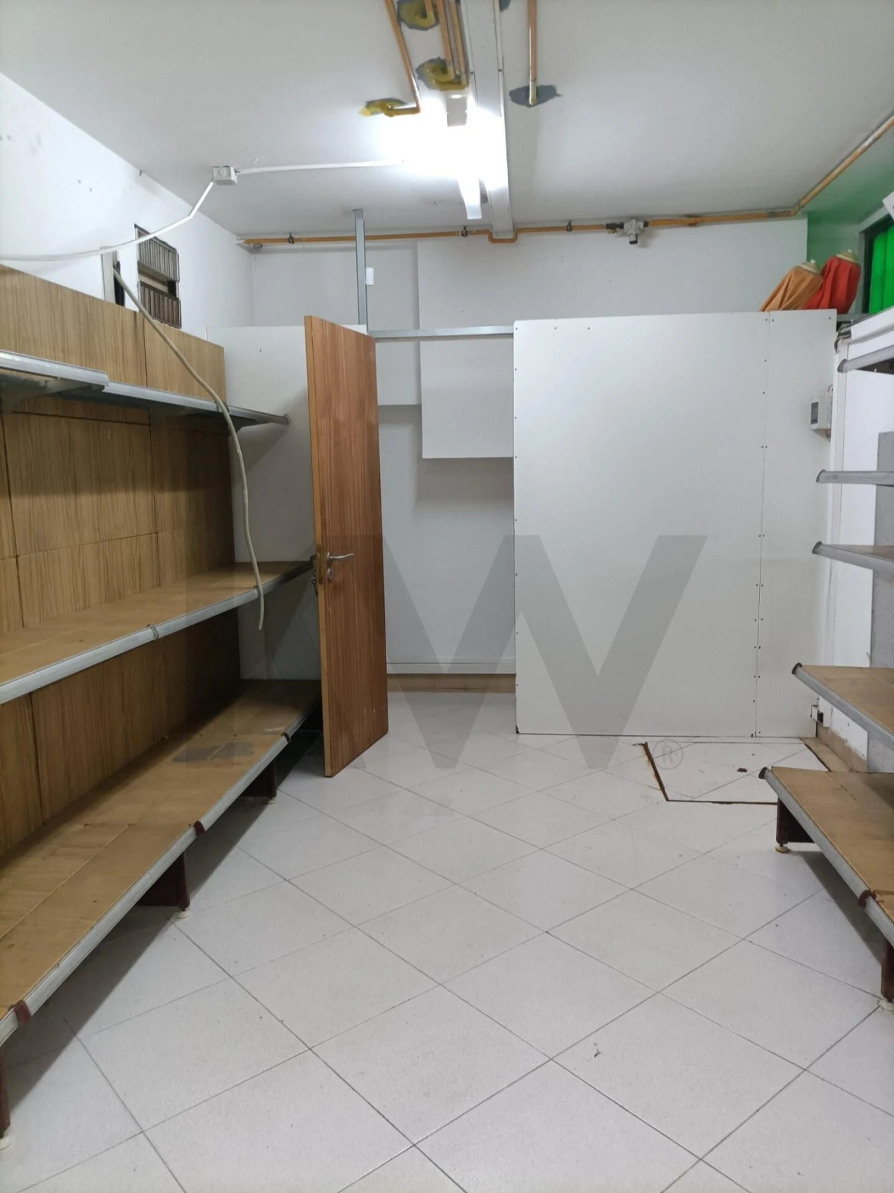 Loja para Venda em Alverca do Ribatejo e Sobralinho Foto 33