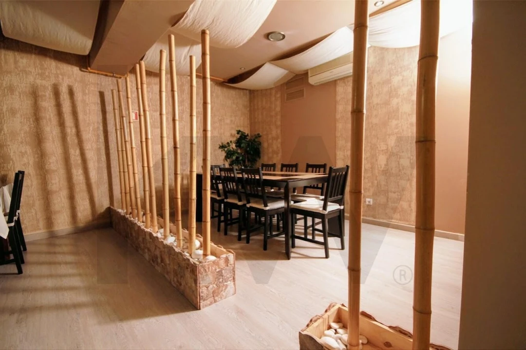 Loja para Venda em Alverca do Ribatejo e Sobralinho Foto 16