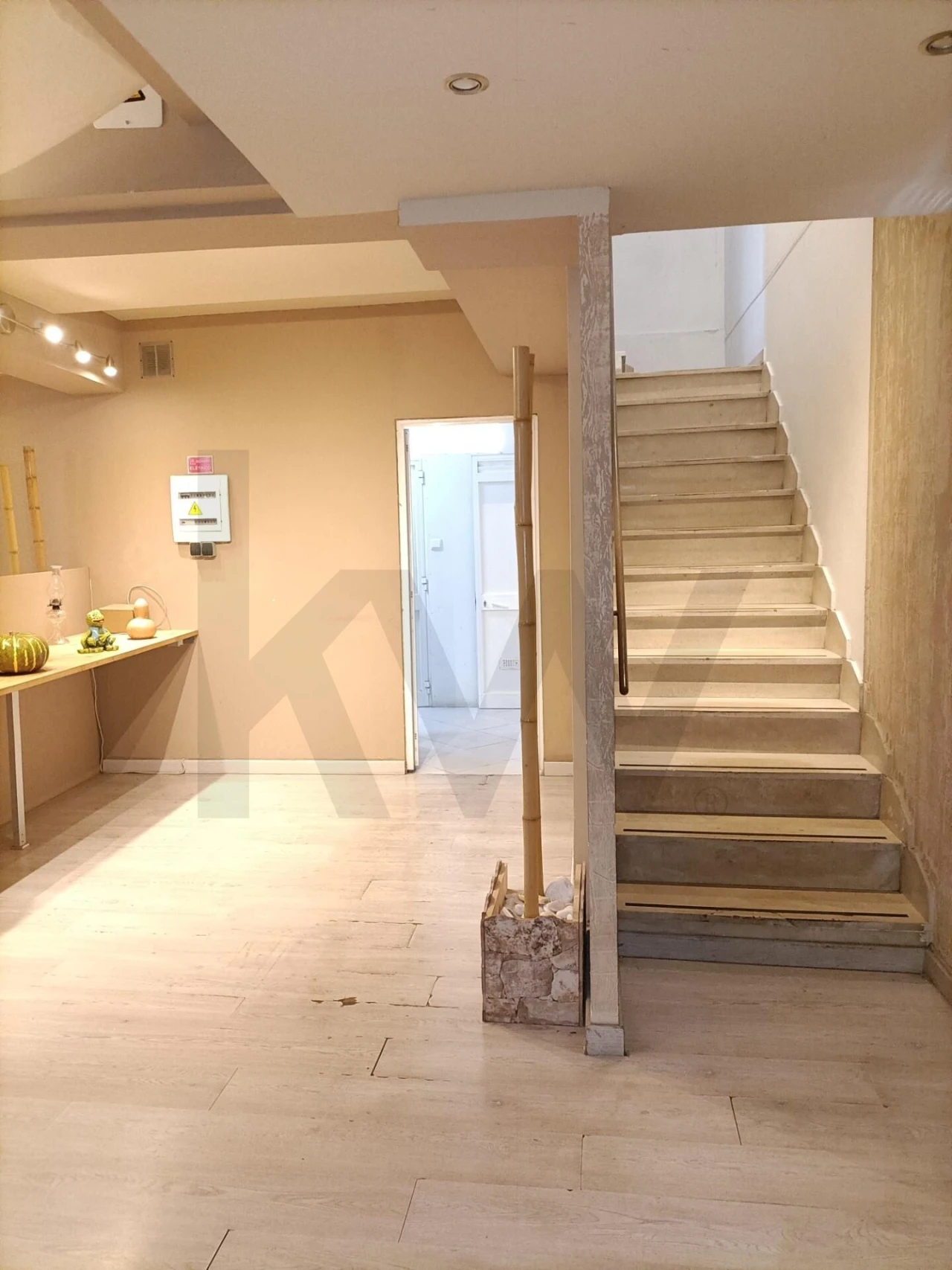 Loja para Venda em Alverca do Ribatejo e Sobralinho Foto 28